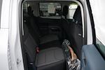 New 2025 Ford Maverick XLT SuperCrew Cab AWD Pickup for sale #8325 - photo 22