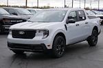 New 2025 Ford Maverick XLT SuperCrew Cab AWD Pickup for sale #8325 - photo 7