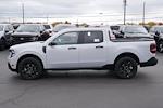 New 2025 Ford Maverick XLT SuperCrew Cab AWD Pickup for sale #8325 - photo 8