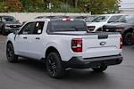 New 2025 Ford Maverick XLT SuperCrew Cab AWD Pickup for sale #8325 - photo 9