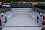 New 2025 Ford Maverick XLT SuperCrew Cab AWD Pickup for sale #8325 - photo 10