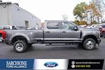 New 2026 Ford F-350 XL Crew Cab 4WD DRW Pickup for sale #8327 - photo 1