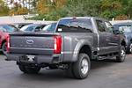 New 2026 Ford F-350 XL Crew Cab 4WD DRW Pickup for sale #8327 - photo 2