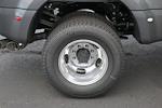New 2026 Ford F-350 XL Crew Cab 4WD DRW Pickup for sale #8327 - photo 11
