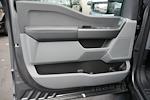 New 2026 Ford F-350 XL Crew Cab 4WD DRW Pickup for sale #8327 - photo 12