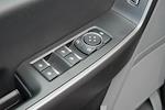 New 2026 Ford F-350 XL Crew Cab 4WD DRW Pickup for sale #8327 - photo 13