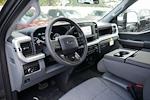 New 2026 Ford F-350 XL Crew Cab 4WD DRW Pickup for sale #8327 - photo 14