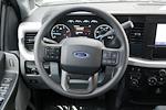 New 2026 Ford F-350 XL Crew Cab 4WD DRW Pickup for sale #8327 - photo 15