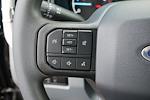 New 2026 Ford F-350 XL Crew Cab 4WD DRW Pickup for sale #8327 - photo 16