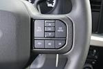 New 2026 Ford F-350 XL Crew Cab 4WD DRW Pickup for sale #8327 - photo 17