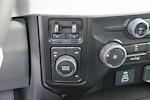 New 2026 Ford F-350 XL Crew Cab 4WD DRW Pickup for sale #8327 - photo 18
