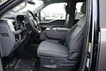 New 2026 Ford F-350 XL Crew Cab 4WD DRW Pickup for sale #8327 - photo 3