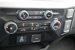 New 2026 Ford F-350 XL Crew Cab 4WD DRW Pickup for sale #8327 - photo 20