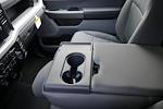 New 2026 Ford F-350 XL Crew Cab 4WD DRW Pickup for sale #8327 - photo 21