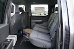 New 2026 Ford F-350 XL Crew Cab 4WD DRW Pickup for sale #8327 - photo 22