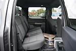 New 2026 Ford F-350 XL Crew Cab 4WD DRW Pickup for sale #8327 - photo 23