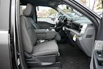 New 2026 Ford F-350 XL Crew Cab 4WD DRW Pickup for sale #8327 - photo 24
