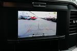 New 2026 Ford F-350 XL Crew Cab 4WD DRW Pickup for sale #8327 - photo 4
