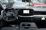 New 2026 Ford F-350 XL Crew Cab 4WD DRW Pickup for sale #8327 - photo 5