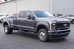 New 2026 Ford F-350 XL Crew Cab 4WD DRW Pickup for sale #8327 - photo 6