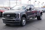 New 2026 Ford F-350 XL Crew Cab 4WD DRW Pickup for sale #8327 - photo 7