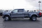 New 2026 Ford F-350 XL Crew Cab 4WD DRW Pickup for sale #8327 - photo 8