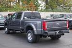 New 2026 Ford F-350 XL Crew Cab 4WD DRW Pickup for sale #8327 - photo 9