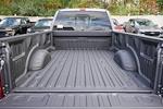 New 2026 Ford F-350 XL Crew Cab 4WD DRW Pickup for sale #8327 - photo 10