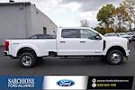New 2026 Ford F-350 XL Crew Cab 4WD DRW Pickup for sale #8328 - photo 1