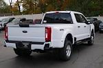 New 2026 Ford F-350 XL Crew Cab 4WD DRW Pickup for sale #8328 - photo 2