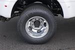 New 2026 Ford F-350 XL Crew Cab 4WD DRW Pickup for sale #8328 - photo 11