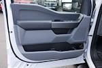 New 2026 Ford F-350 XL Crew Cab 4WD DRW Pickup for sale #8328 - photo 12
