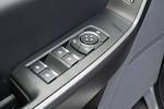 New 2026 Ford F-350 XL Crew Cab 4WD DRW Pickup for sale #8328 - photo 13