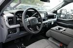 New 2026 Ford F-350 XL Crew Cab 4WD DRW Pickup for sale #8328 - photo 14