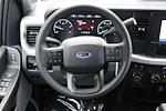 New 2026 Ford F-350 XL Crew Cab 4WD DRW Pickup for sale #8328 - photo 15