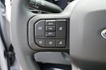 New 2026 Ford F-350 XL Crew Cab 4WD DRW Pickup for sale #8328 - photo 16