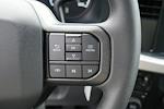 New 2026 Ford F-350 XL Crew Cab 4WD DRW Pickup for sale #8328 - photo 17