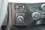 New 2026 Ford F-350 XL Crew Cab 4WD DRW Pickup for sale #8328 - photo 18