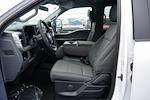New 2026 Ford F-350 XL Crew Cab 4WD DRW Pickup for sale #8328 - photo 4