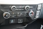New 2026 Ford F-350 XL Crew Cab 4WD DRW Pickup for sale #8328 - photo 20