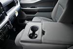New 2026 Ford F-350 XL Crew Cab 4WD DRW Pickup for sale #8328 - photo 21