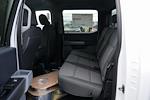 New 2026 Ford F-350 XL Crew Cab 4WD DRW Pickup for sale #8328 - photo 22