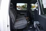 New 2026 Ford F-350 XL Crew Cab 4WD DRW Pickup for sale #8328 - photo 23
