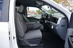 New 2026 Ford F-350 XL Crew Cab 4WD DRW Pickup for sale #8328 - photo 24