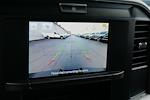 New 2026 Ford F-350 XL Crew Cab 4WD DRW Pickup for sale #8328 - photo 5