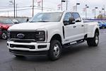 New 2026 Ford F-350 XL Crew Cab 4WD DRW Pickup for sale #8328 - photo 7