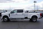 New 2026 Ford F-350 XL Crew Cab 4WD DRW Pickup for sale #8328 - photo 8