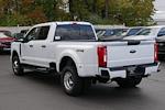 New 2026 Ford F-350 XL Crew Cab 4WD DRW Pickup for sale #8328 - photo 9