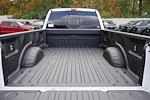 New 2026 Ford F-350 XL Crew Cab 4WD DRW Pickup for sale #8328 - photo 10