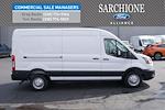 2026 Ford Transit 250 Medium Roof RWD Empty Cargo Van for sale #8329 - photo 1